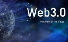 Web3.0之中国合规生存法则