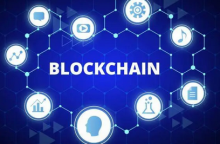  区块链支付公司Omise母公司Opn宣布完成约1.2亿美元C轮融资