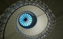 为什么不应该对Web3过度狂热？