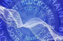  法国巴黎银行已加入摩根大通基于区块链的交易网络Onyx