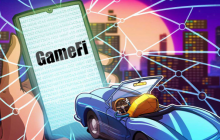 GameFi 和碳货币能否扭转区块链的气候污名吗？