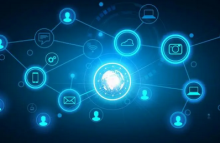  区块链技术将如何通过价值传播改变世界？