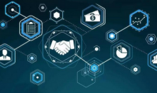  巴西开发银行已正式启动巴西区块链网络