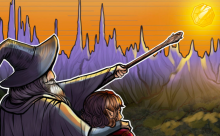 网景创始人Marc Andreessen：Web3就像早期互联网的崛起