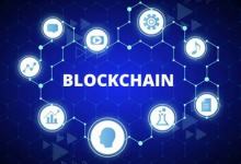  俄罗斯工业巨头 Rostec 宣布基于区块链的 SWIFT 替代方案