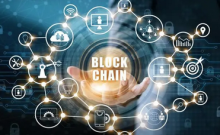  新加坡副总理：区块链技术有助改善跨境批发交易