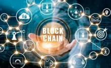 广东省金管局副局长：打造符合金融业务场景的区块链基础设施