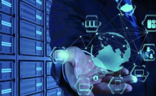  美国五角大楼报告：区块链不是去中心化的，容易受到攻击