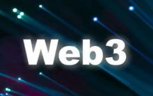 巨鲸扫货 ENS 域名，“Web3 名片”成生意