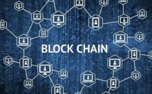 中国移动与中国联通联合打造通信行业首个大规模区块链结算网络