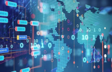 Cardano创始人：区块链技术可以“从根本上”改变未来