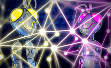 FTX CEO：区块链可以让社交媒体互操作