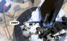 佳士得推出针对 Web3 和区块链投资的风险基金