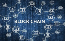 万事达卡：区块链有许多引人入胜的应用与加密货币无关