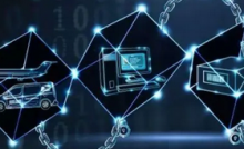  英国将探索基于区块链的政府债券