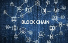 梅赛德斯奔驰推出基于区块链的数据共享平台