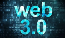 进军区块链、投资Web3，佳士得这一系列革新的背后原因是什么？