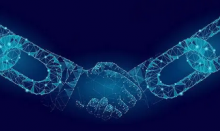 数据：上半年风投机构在区块链公司投入175亿美元