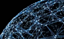  数据：区块链和加密货币初创企业Q2风投总额降至65亿美元