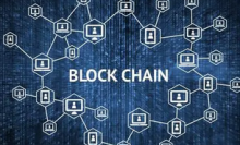  赵长鹏与土耳其财政部长就区块链生态系统和加密资产进行了讨论