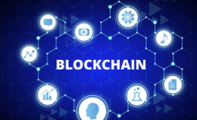  V神：防止“统治”是区块链的基本原则