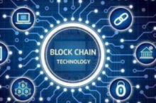  菲律宾总统：数字化转型计划可为全球区块链中心铺平道路