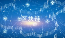 梅赛德斯-奔驰与Polygon合作开发基于区块链的数据共享平台