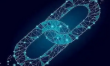  迪拜区块链中心和Chaintech Labs Ltd签署的谅解备忘录