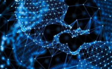  区块链另类投资平台Alt完成2亿美元债务融资