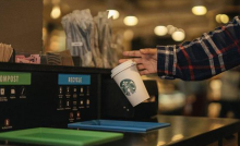 星巴克将于下月的投资者日活动期间介绍web3奖励计划