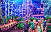 德勤：区块链对商业房地产有意义的六个原因