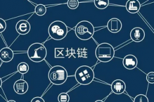 报告：全球市值前100的上市公司中有40家向区块链领域公司投资共计约60亿美元