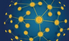 报告：7月份区块链风投资金环比下降逾43％，Web3 引起投资者最大兴趣