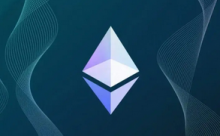  高盛正在以太坊等区块链网络上为客户交易债券