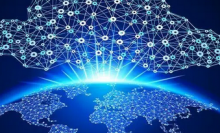  赵长鹏：与韩国釜山市长签署第一份区块链谅解备忘录