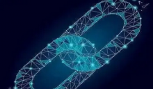  湖北省区域股权市场被纳入中国证监会区块链建设试点