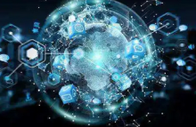  Lightnet获LDA资本5000万美元资本承诺，推动Velo区块链技术发展