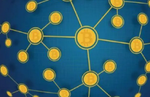 数据：大多数区块链网络上的智能合约交互次数少于10次