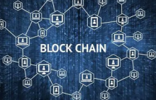 苏州、广州、武汉、郑州、昆明获批建设国家区块链发展先导区