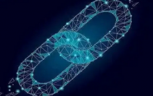  深度科技风投First Star第三支基金拟募资4000万美元，将专注于区块链、AI等领域