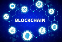 区块链分叉带来的安全挑战