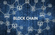  香港房地产大亨郑志刚旗下C Capital计划筹集5亿美元投资区块链资产