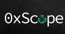 0xScope 完成 300万美金种子轮融资，ABCDE、Hash Global领投