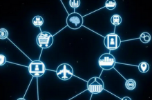  区块链支付公司Fnality正寻求融资约5000万英镑