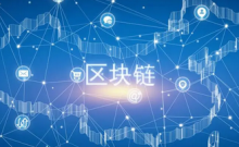  日本银行业巨头野村证券宣布投资支付公司Fnality