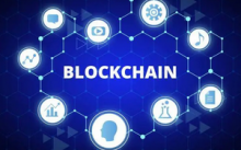  Theta Capital推出第三支区块链投资基金，拟募资2.5亿美元