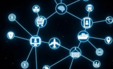 《羊了个羊》：从未开发或授权开发任何区块链游戏