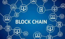 英格兰银行副行长：使用区块链技术来实现所有金融市场的快速交易和结算并不可取