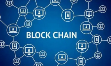 美国加州通过一项可使用区块链技术记录出生、死亡和结婚证的法案