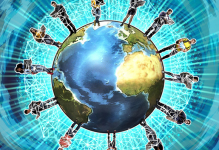 学者：如果没有更多的 Web3 教育，就缺乏“合格的人才”